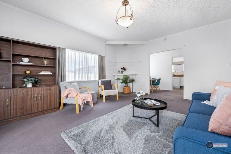 Photo of property in 18 Liverpool Street, Trentham, Upper Hutt, 5018