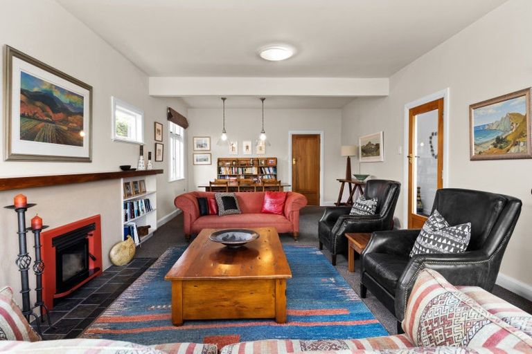 Photo of property in 42 Mchardy Street, Havelock North, 4130