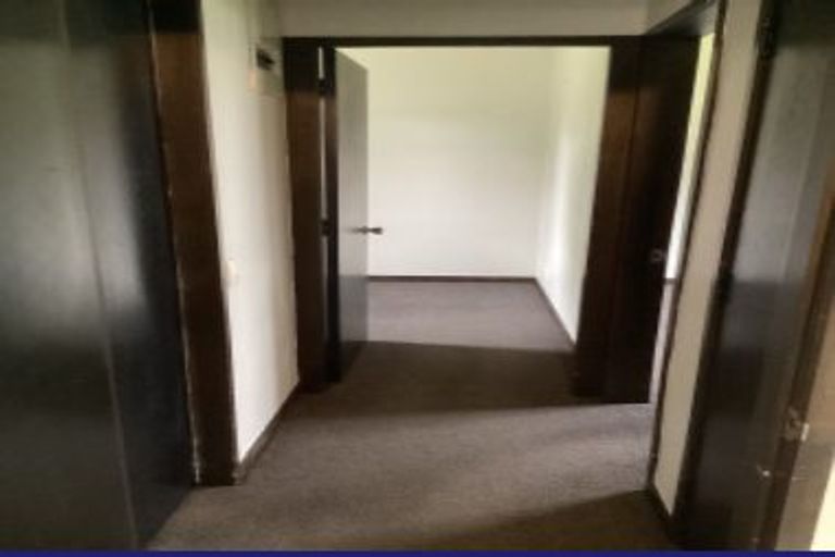 Photo of property in 2 Catherine Crescent, Whitianga, 3510