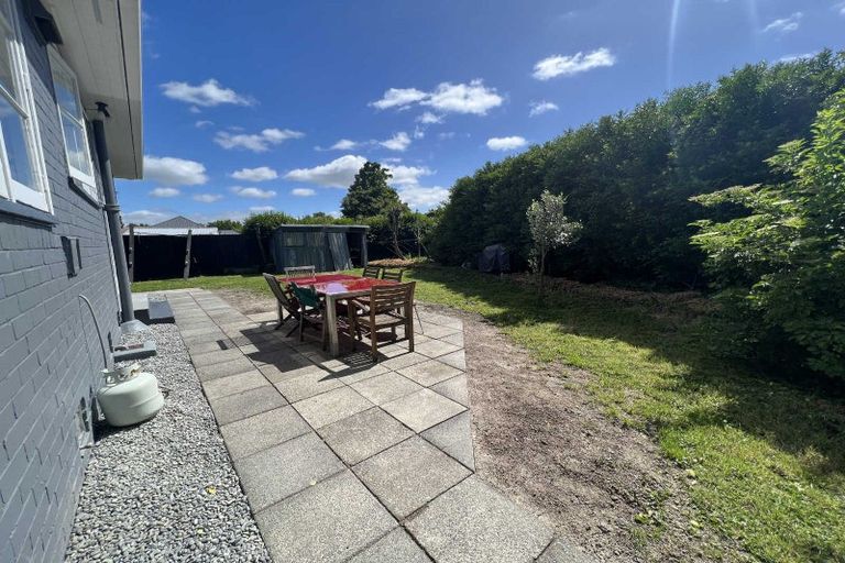 Photo of property in 6 Piko Crescent, Riccarton, Christchurch, 8041