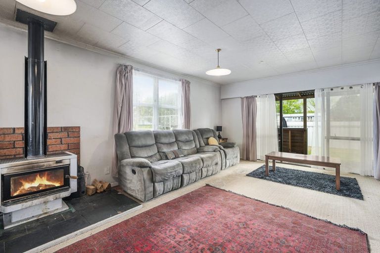 Photo of property in 66 Puataata Road, Turangi, 3334