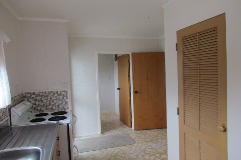 Photo of property in 13 Huia Crescent, Dargaville, 0310