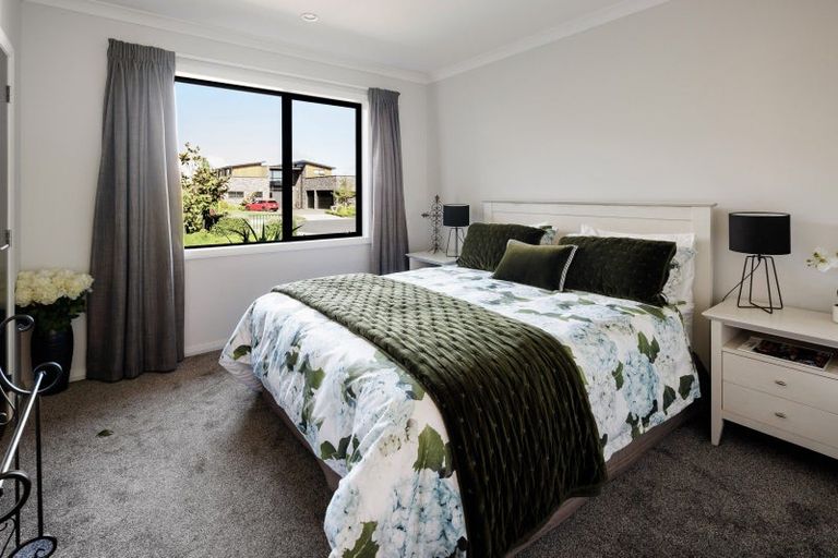 Photo of property in 9 Audrey Place, Flagstaff, Hamilton, 3210