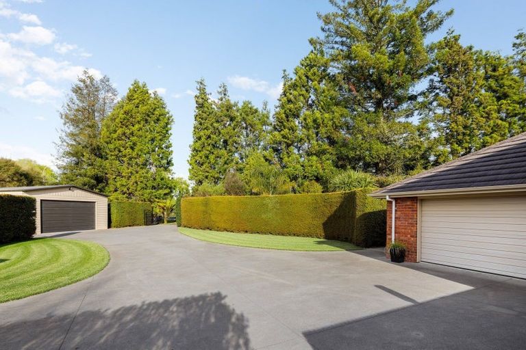 Photo of property in 559 Tauwhare Road, Matangi, Hamilton, 3287