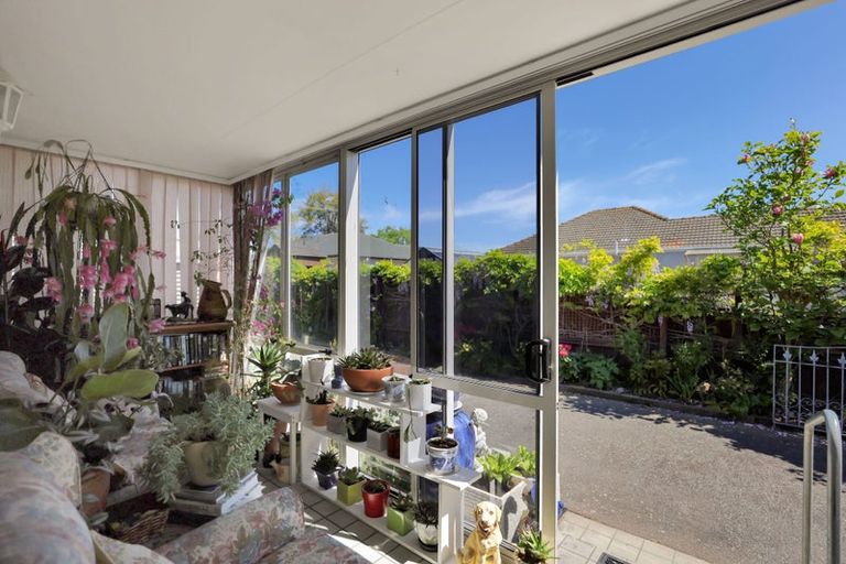 Photo of property in 41 Reid Crescent, Allenton, Ashburton, 7700