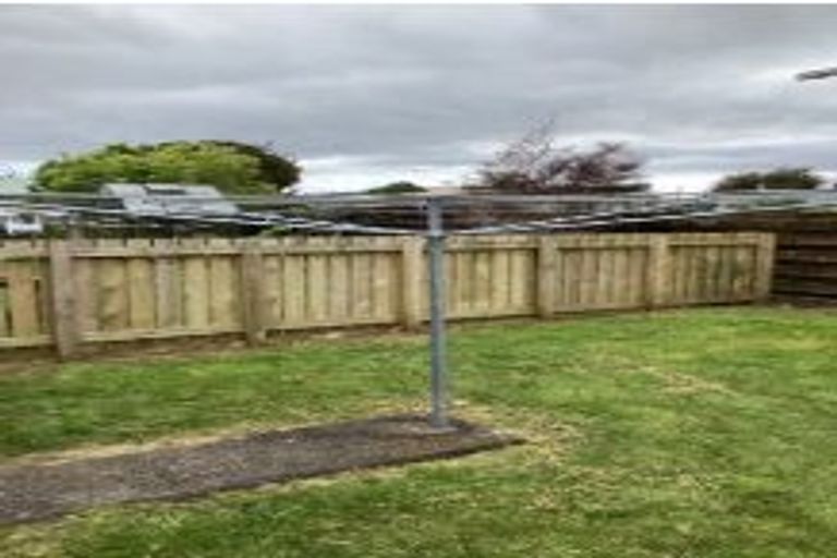 Photo of property in 2 Catherine Crescent, Whitianga, 3510