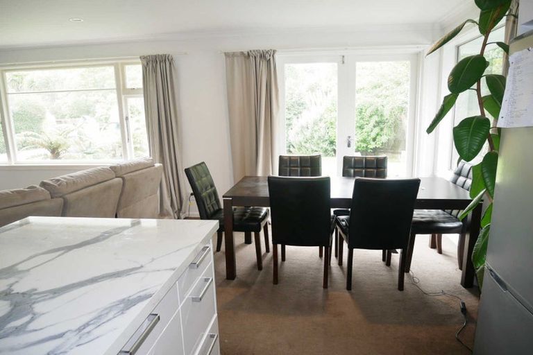 Photo of property in 20 Briggs Road, Mairehau, Christchurch, 8052