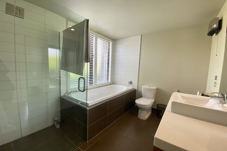 Photo of property in 3 Reading Court, Jacks Point, Queenstown, 9371