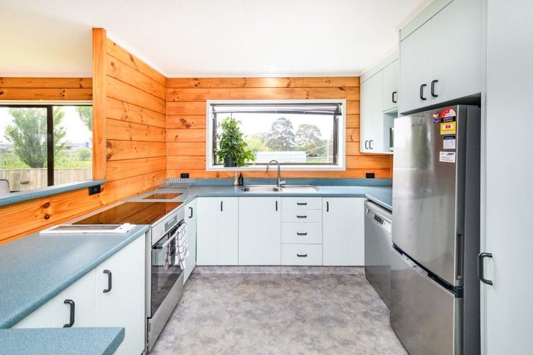 Photo of property in 74 Mill Street, Marton, 4710