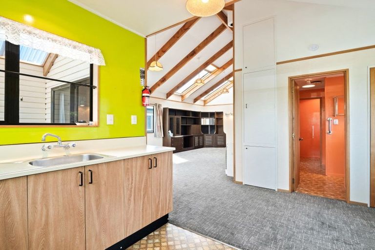 Photo of property in 121 Stornoway Street, Karitane, Waikouaiti, 9471