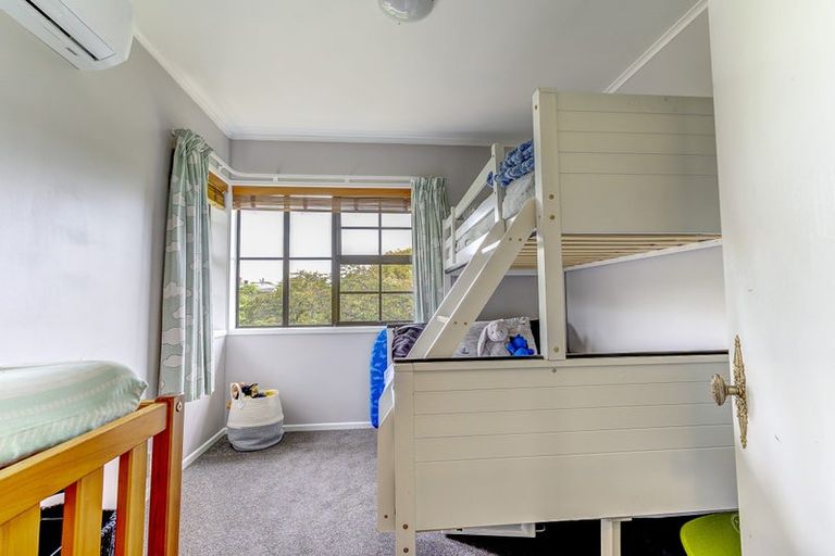 Photo of property in 1a Hinton Avenue, Forest Lake, Hamilton, 3200