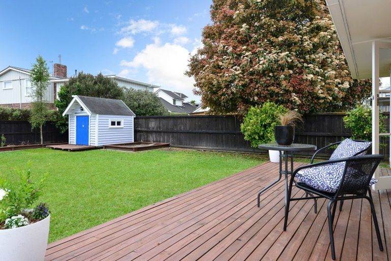 Photo of property in 128 Beerescourt Road, Beerescourt, Hamilton, 3200