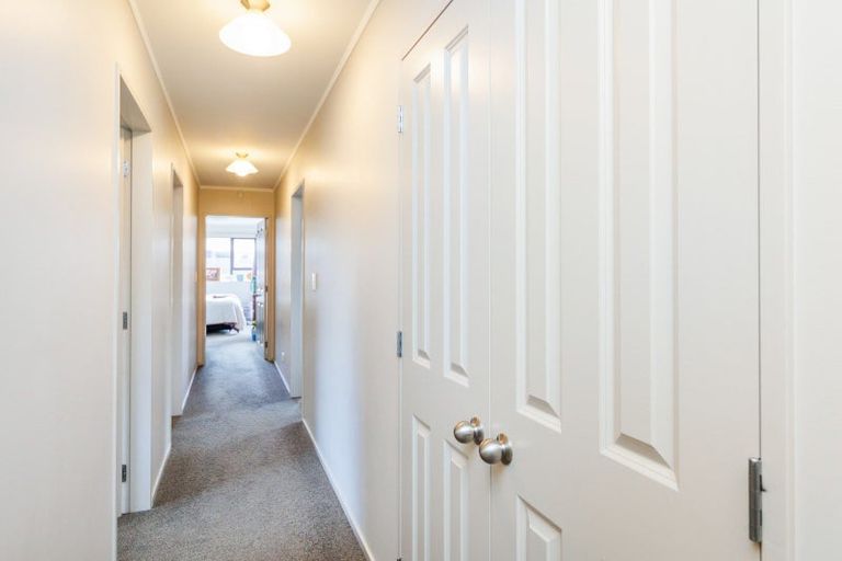 Photo of property in 348 Ruahine Street, Terrace End, Palmerston North, 4410