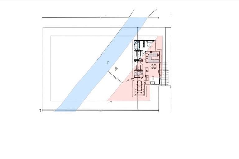 Photo of property in 17 Oswald Street, Mangapapa, Gisborne, 4010