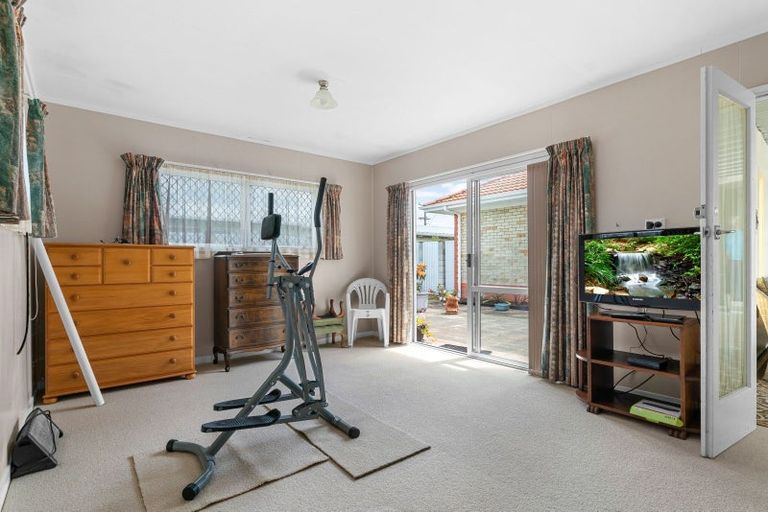 Photo of property in 19 Jervois Street, Dargaville, 0310
