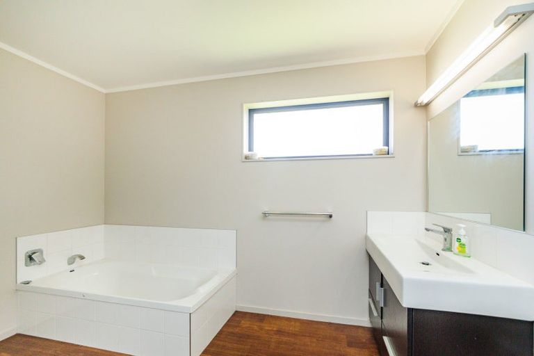 Photo of property in 348 Ruahine Street, Terrace End, Palmerston North, 4410