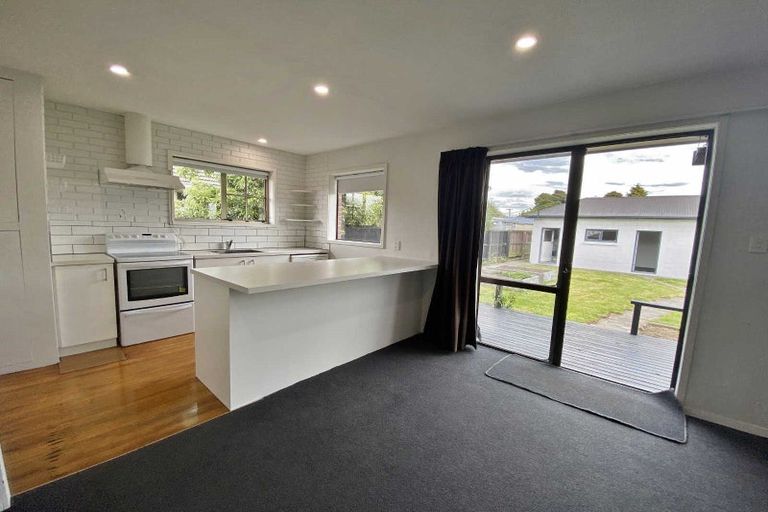 Photo of property in 9 Olivine Street, Shirley, Christchurch, 8013