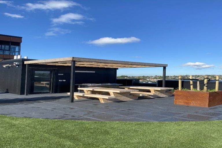 Photo of property in 418/20 Park Avenue, Ellerslie, Auckland, 1051