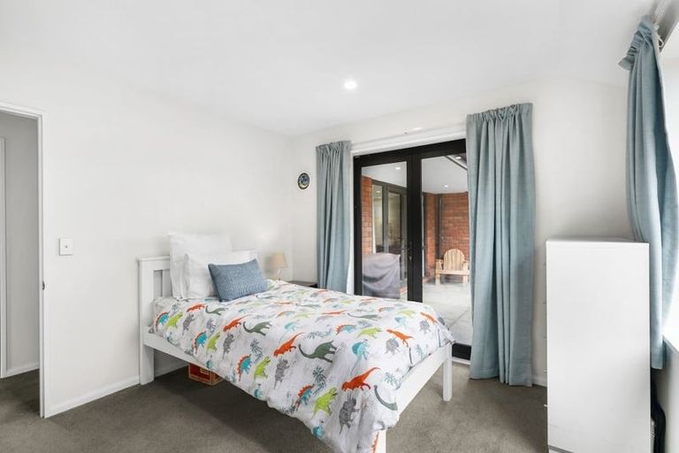 Photo of property in 2 Burbank Drive, Aidanfield, Christchurch, 8025