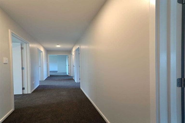 Photo of property in 55 Craig Thompson Drive, Lincoln, 7608