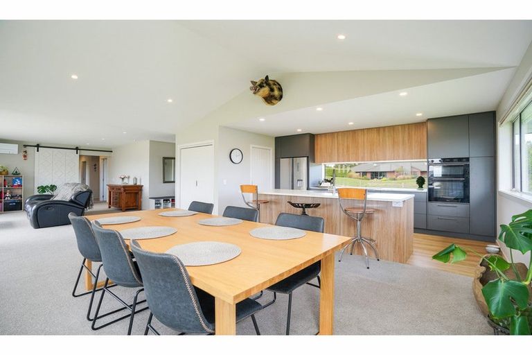 Photo of property in 115 Blairlogie Close, Otatara, Invercargill, 9879