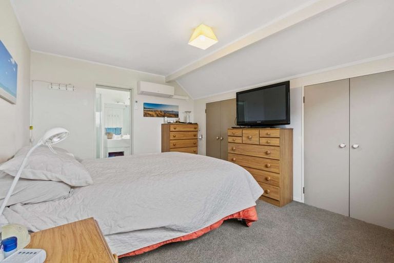 Photo of property in 49 Blackmore Drive, Owhata, Rotorua, 3010