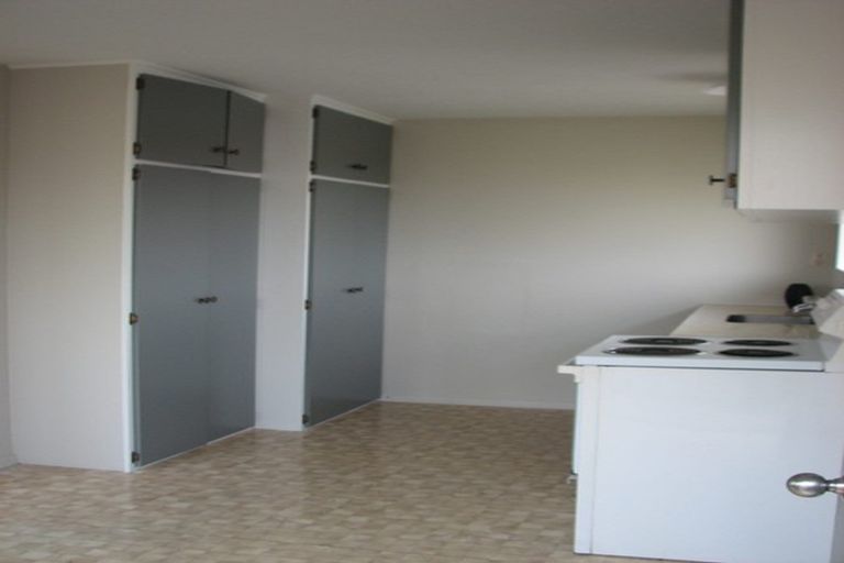 Photo of property in 10/82 Bishop Street, St Albans, Christchurch, 8014