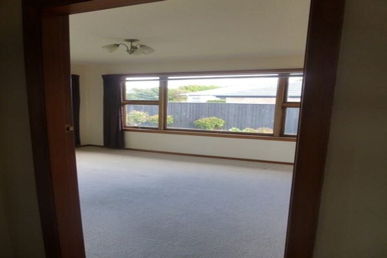 Photo of property in 138 Sutherlands Road, Halswell, Christchurch, 8025