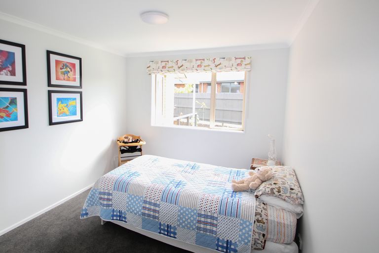 Photo of property in 10 Berkley Place, Oamaru North, Oamaru, 9400