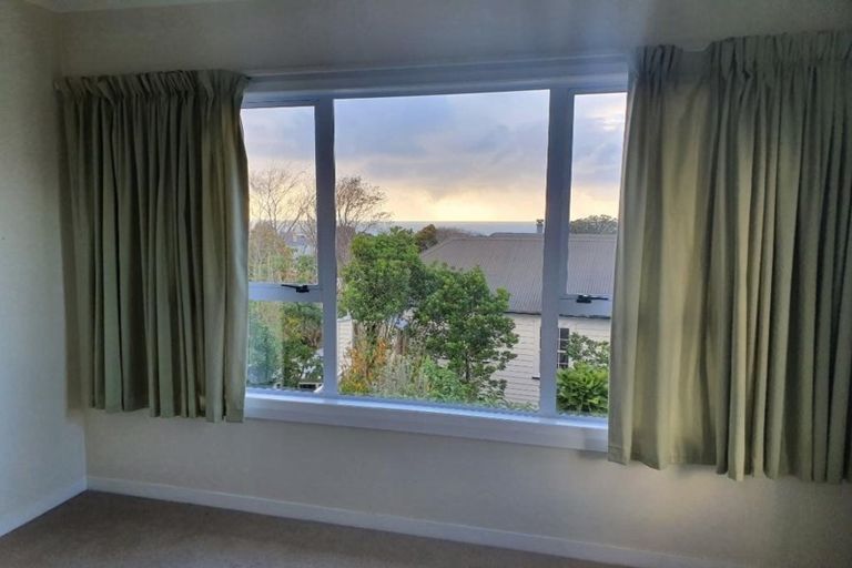 Photo of property in 104 Belt Road, New Plymouth, 4310