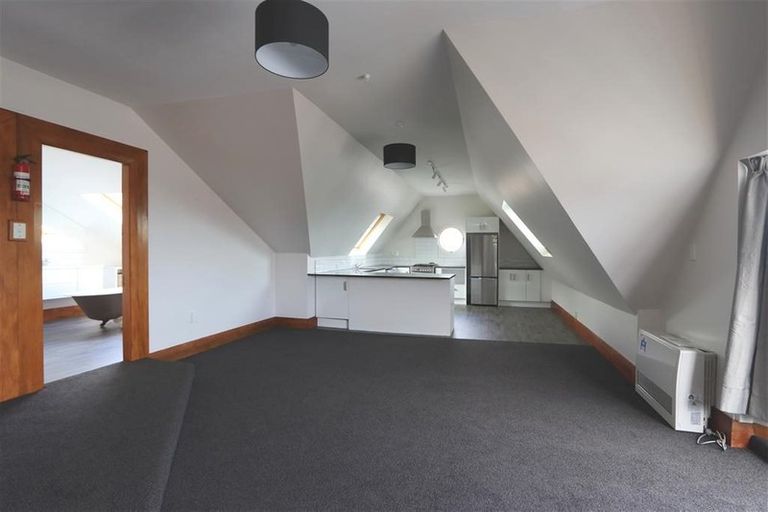 Photo of property in 66-68 Sydney Street, Petone, Lower Hutt, 5012