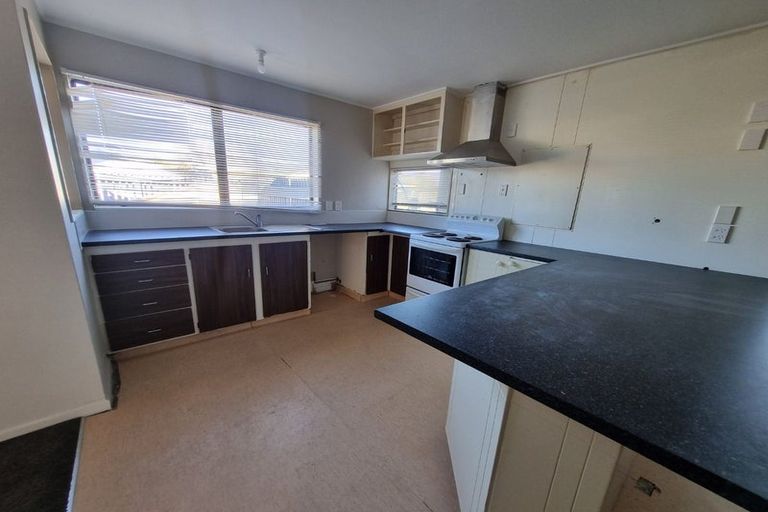 Photo of property in 16/16 Alma Road, Gonville, Whanganui, 4501