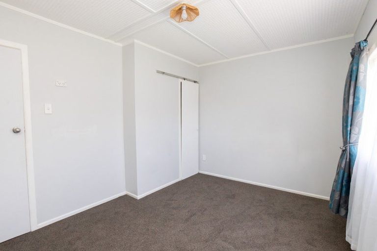 Photo of property in 6 Stanley Street, Kerepehi, Paeroa, 3671