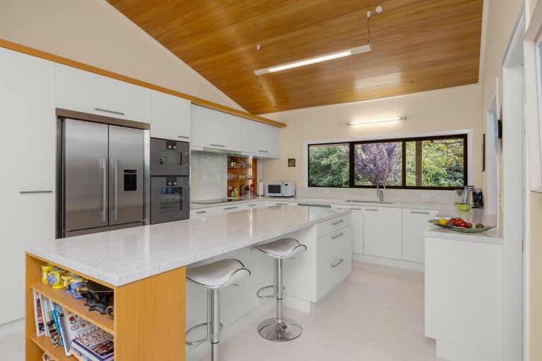 Photo of property in 49 Riddell Road, Kerikeri, 0230