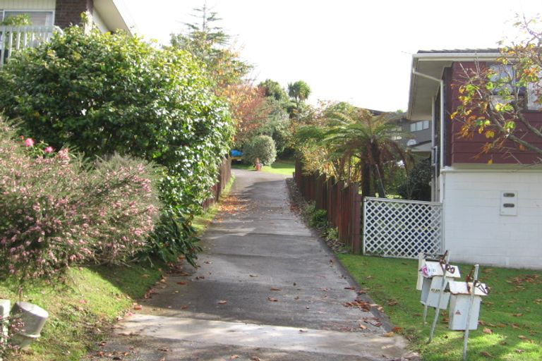 Photo of property in 13a Amante Crescent, Mairangi Bay, Auckland, 0630