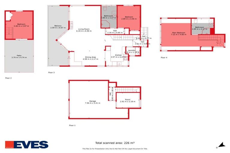 Photo of property in 960a Papamoa Beach Road, Papamoa Beach, Papamoa, 3118