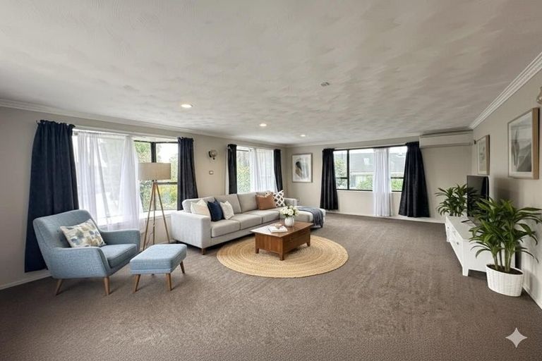 Photo of property in 1 Lakewood Drive, Burwood, Christchurch, 8083