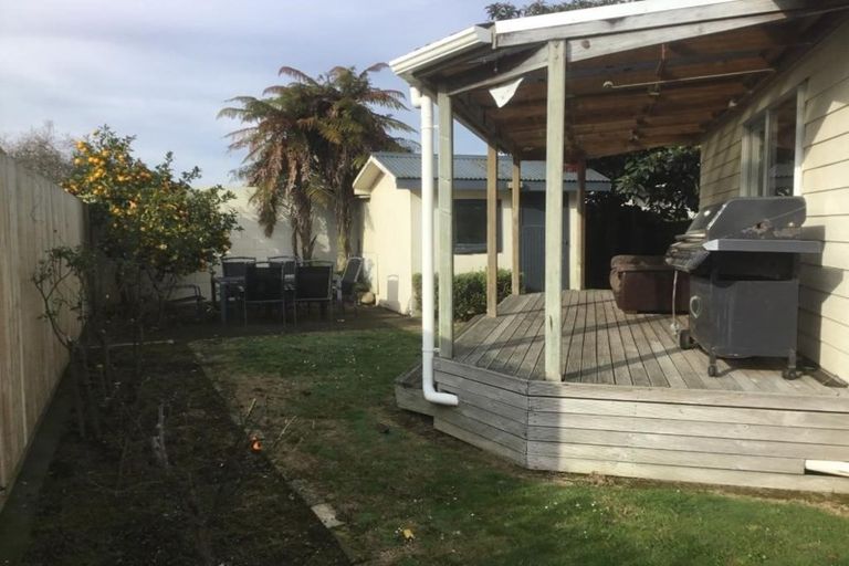 Photo of property in 2 Matipo Street, Matamata, 3400