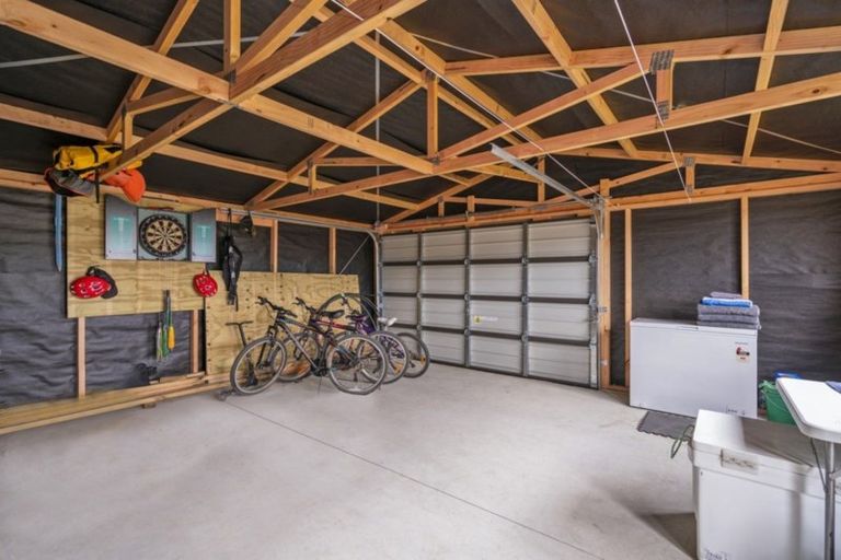 Photo of property in 48 Alf Simpson Drive, Whitianga, 3510