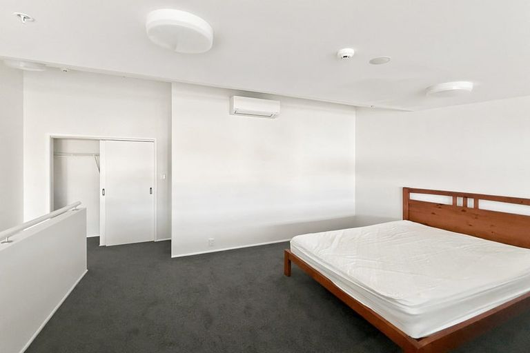 Photo of property in Westward Park Estate, 14f/30 Westward Ho, Glen Eden, Auckland, 0602