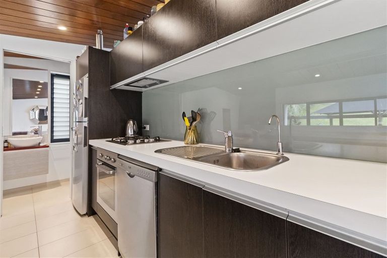 Photo of property in 133 Waireka Place, Whangamata, 3620