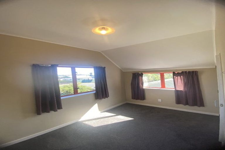 Photo of property in 613 Miller Street, Hastings, 4122