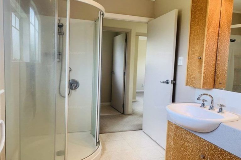 Photo of property in 3 Burns Avenue, Takapuna, Auckland, 0622