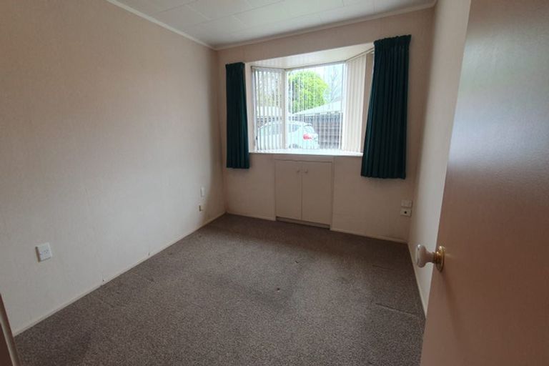 Photo of property in 1/9 Pukekohatu Street, Waitara, 4320