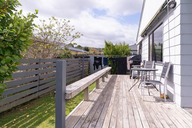 Photo of property in 7b Cobb Place, Otaki, 5512