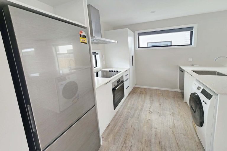 Photo of property in 10 Reading Street, Wainuiomata, Lower Hutt, 5014