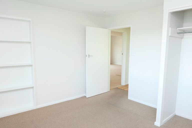 Photo of property in 74 Matai Road, Raumati South, Paraparaumu, 5032