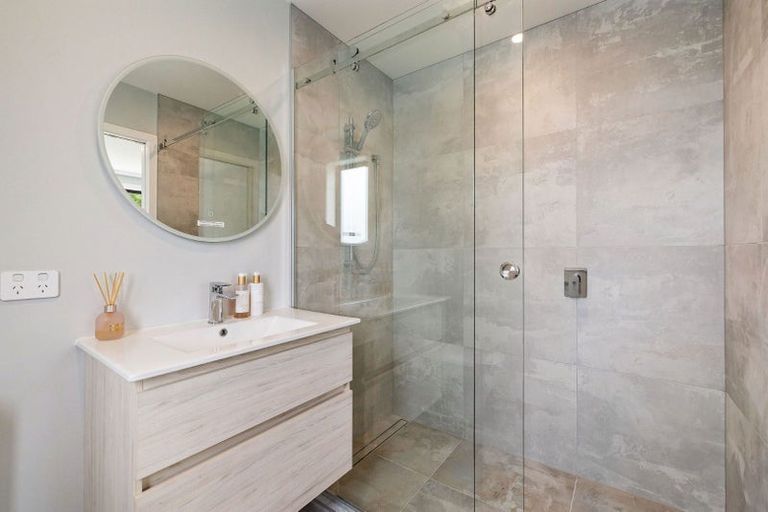 Photo of property in 28 Woods Crescent, Cromwell, 9310