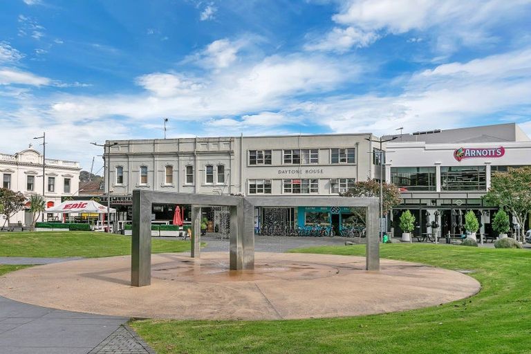 Photo of property in 301/31 Davis Crescent, Newmarket, Auckland, 1023