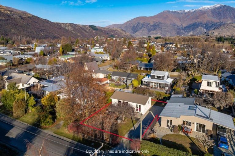 Photo of property in 29 Kent Street, Arrowtown, 9302